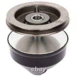 Primary Drive Clutch Fit For 2012 Polaris Ranger 500 4x4 LE EFI Midsize EFI