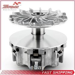 Primary Drive Clutch Fit For Can-Am Maverick 1000R 420280608 420280597 420280727