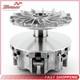 Primary Drive Clutch Fit For Can-Am Maverick 1000R 420280608 420280597 420280727
