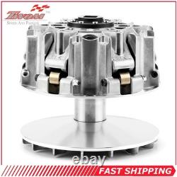 Primary Drive Clutch Fit For Can-Am Maverick 1000R 420280608 420280597 420280727