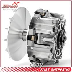 Primary Drive Clutch Fit For Can-Am Maverick 1000R 420280608 420280597 420280727