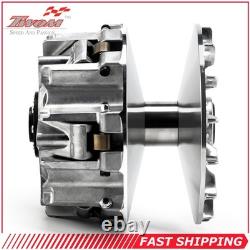 Primary Drive Clutch Fit For Can-Am Maverick 1000R 420280608 420280597 420280727