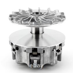 Primary Drive Clutch Fit For Can-Am Maverick 1000R 420280608 420280597 420280727
