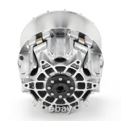 Primary Drive Clutch Fit For Can-Am Maverick 1000R 420280608 420280597 420280727