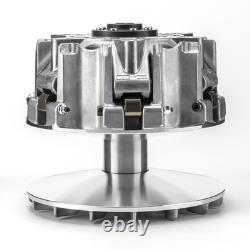 Primary Drive Clutch Fit For Can-Am Maverick 1000R 420280608 420280597 420280727