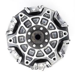 Primary Drive Clutch Fit For Can-Am Maverick 1000R 420280608 420280597 420280727