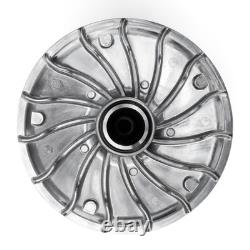 Primary Drive Clutch Fit For Can-Am Maverick 1000R 420280608 420280597 420280727