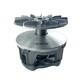 Primary Drive Clutch Fit Polaris Ranger 570 2014-2019 RZR 570 2012-2019 1323255
