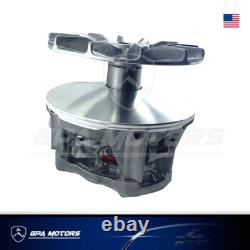 Primary Drive Clutch Fit Polaris Ranger 570 2014-2019 RZR 570 2012-2019 1323255