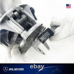 Primary Drive Clutch Fit Polaris Ranger 570 2014-2019 RZR 570 2012-2019 1323255