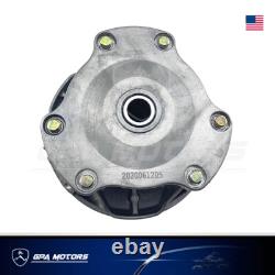Primary Drive Clutch Fit Polaris Ranger 570 2014-2019 RZR 570 2012-2019 1323255