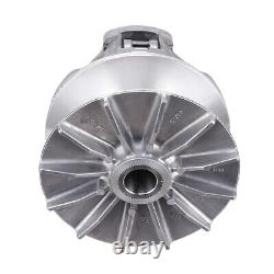 Primary Drive Clutch Fits For 2010-2014 Polaris RZR S 800 Ranger XP 800