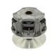 Primary Drive Clutch Fits John Deere Replaces AM146794