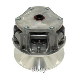 Primary Drive Clutch Fits John Deere Replaces AM146794