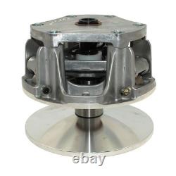 Primary Drive Clutch Fits John Deere Replaces AM146794