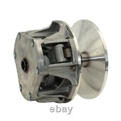 Primary Drive Clutch Fits John Deere Replaces AM146794