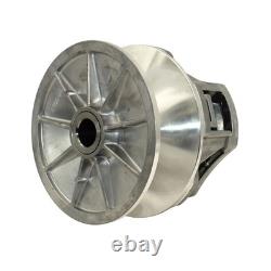 Primary Drive Clutch Fits John Deere Replaces AM146794