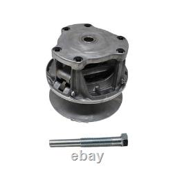 Primary Drive Clutch Fits Polaris Sportsman 500 ATV 1321479 322767