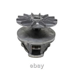 Primary Drive Clutch Fits Polaris Sportsman 500 ATV 1321479 322767
