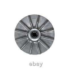 Primary Drive Clutch Fits Polaris Sportsman 500 ATV 1321479 322767