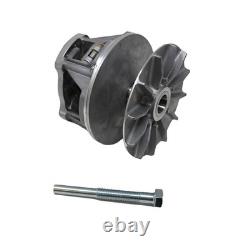 Primary Drive Clutch Fits Polaris Sportsman 500 ATV 1321479 322767