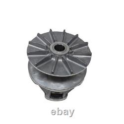 Primary Drive Clutch Fits Polaris Sportsman 500 ATV 1321479 322767