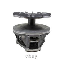 Primary Drive Clutch Fits Polaris Sportsman 500 ATV 1321479 322767