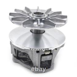 Primary Drive Clutch Fits for Polaris 2019-2021 Ranger 1000 XP 1323654 1323397