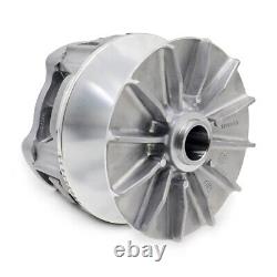 Primary Drive Clutch Fits for Polaris 2019-2021 Ranger 1000 XP 1323654 1323397