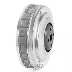 Primary Drive Clutch Fixed Sheave Comp for Yamaha Grizzly 350 YFM350FG 4x4 07-14