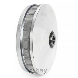 Primary Drive Clutch Fixed Sheave Comp for Yamaha Grizzly 350 YFM350FG 4x4 07-14