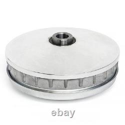 Primary Drive Clutch Fixed Sheave Comp for Yamaha Grizzly 350 YFM350FG 4x4 07-14 Primary Drive Clutch Fixed Sheave Comp for Yamaha Grizzly 350 YFM350FG 4x4 07-14