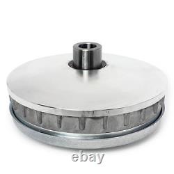 Primary Drive Clutch Fixed Sheave Comp for Yamaha Grizzly 350 YFM350FG 4x4 07-14