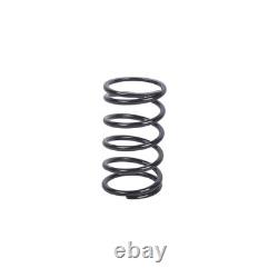 Primary Drive Clutch For 11-17 Can-am Commander 1000 / Max 1000 with Spring Weight