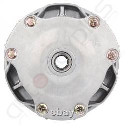 Primary Drive Clutch For 2006-2009 Polaris Ranger 700 4x4 Browning EFI 6x6 EFI