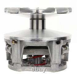 Primary Drive Clutch For 2006-2009 Polaris Ranger 700 4x4 Browning EFI 6x6 EFI