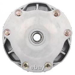 Primary Drive Clutch For 2006-2009 Polaris Ranger 700 4x4 Browning EFI 6x6 EFI