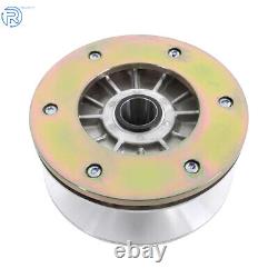 Primary Drive Clutch For 2008-2020 Can-Am Commander 800 & 1000 #0900-0292