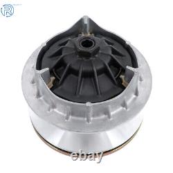 Primary Drive Clutch For 2008-2020 Can-Am Commander 800 & 1000 #0900-0292