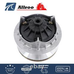 Primary Drive Clutch For 2008-2020 Can-Am Commander 800 & 1000 0900-0292 New