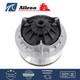 Primary Drive Clutch For 2008-2020 Can-Am Commander 800 & 1000 0900-0292 New