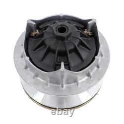 Primary Drive Clutch For 2008-2020 Can-Am Commander 800 & 1000 0900-0292 New