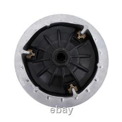 Primary Drive Clutch For 2008-2020 Can-Am Commander 800 & 1000 0900-0292 New