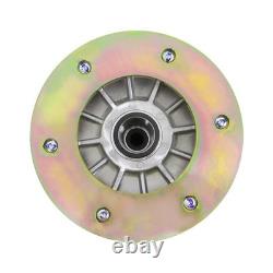 Primary Drive Clutch For 2008-2020 Can-Am Commander 800 & 1000 0900-0292 New