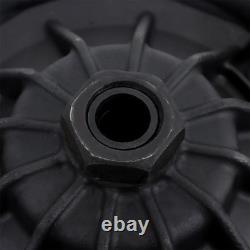 Primary Drive Clutch For 2008-2020 Can-Am Commander 800 & 1000 0900-0292 New