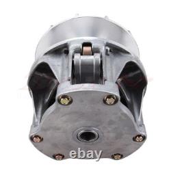 Primary Drive Clutch For 2010-2013 2011 2012 Polaris Ranger XP 800 1322920 UTV