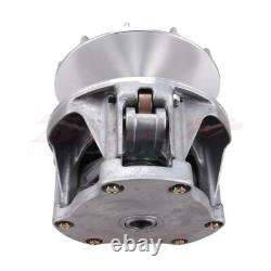 Primary Drive Clutch For 2010-2013 2011 2012 Polaris Ranger XP 800 1322920 UTV