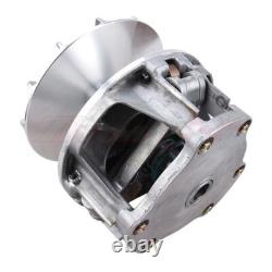 Primary Drive Clutch For 2010-2013 2011 2012 Polaris Ranger XP 800 1322920 UTV