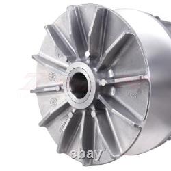 Primary Drive Clutch For 2010-2013 2011 2012 Polaris Ranger XP 800 1322920 UTV