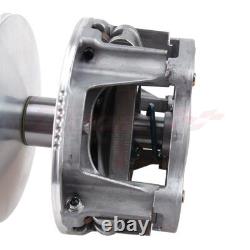 Primary Drive Clutch For 2010-2013 2011 2012 Polaris Ranger XP 800 1322920 UTV